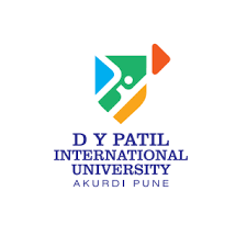 D.Y. Patil International University (DYPIU), Pune