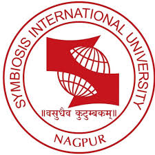 Symbiosis School of Planning, Architecture and Design (SSPAD), Symbiosis International, Nagpur