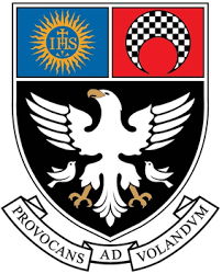 St. Xavier's College (Autonomous), Mumbai