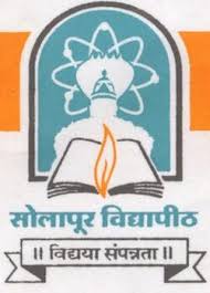 Punyashlok Ahilyadevi Holkar Solapur University (PAHSUS), Solapur