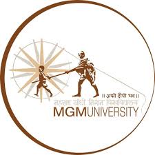MGM University (MGMU), Aurangabad