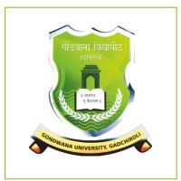 Gondwana University (GU), Gadchiroli