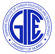 Garware Institute of Career Education and Development (GICED), University of Mumbai