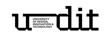 University of Design, Innovation and Technology (UDIT), Delhi NCR