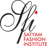 Satyam Fashion Institute (Only for Girls), Noida