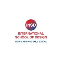 International School of Design (INSD), Delhi NCR