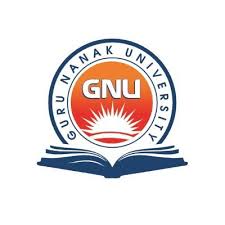 Guru Nanak University (GNU), Hyderabad