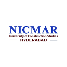 NICMAR University of Construction Studies, Hyderabad