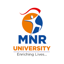 MNR University, Hyderabad