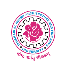 Jawaharlal Nehru Architecture and Fine Arts University (JNAFAU)