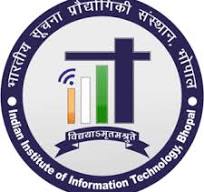 IIIT Bhopal - Indian Institute of Information Technology