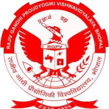 University Institute of Technology (UIT), Rajiv Gandhi Proudyogiki Vishwavidyalaya (RGPV), Bhopal  College Gyani Rank (1 – 100)