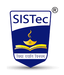Sagar Group of Institutions (SISTec), Bhopal