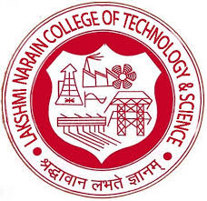 Lakshmi Narain College of Technology (LNCT), Bhopal