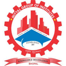 Mittal Institute of Technology (MIT), Bhopal