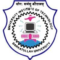 Barkatullah University Institute of Technology (BUIT), Bhopal