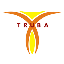 Truba Institute of Engineering and Information Technology (TIEIT), Bhopal
