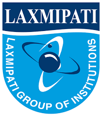 Laxmipati Institute of Science & Technology (LIST), Bhopal