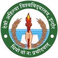 Institute of Engineering and Technology (IET DAVV), Indore