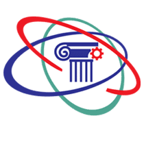 Acropolis Institute of Technology and Research (AITR), Indore