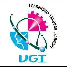 Vikrant Institute of Technology and Management (VITM), Indore