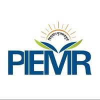Prestige Institute of Engineering Management and Research (PIEMR), Indore