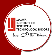 Malwa Institute of Technology (MIT), Indore