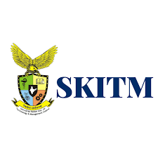 Shivajirao Kadam Institute of Technology & Management (SKITM), Indore