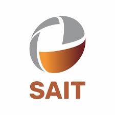 Sri Aurobindo Institute of Technology (SAIT), Indore