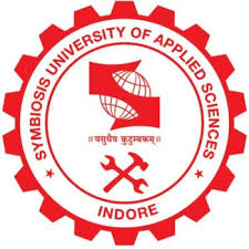 Symbiosis University of Applied Sciences (SUAS), Indore