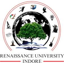 Renaissance University (RU), Indore