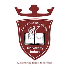 Dr. A.P.J. Abdul Kalam University (AKU), Indore
