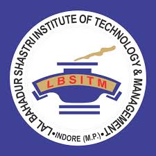 Lal Bahadur Shastri Institute of Technology and Management (LBSITM), Indore