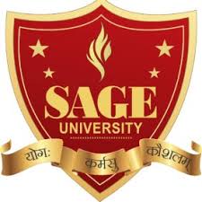 SAGE University, Indore (SUI)