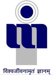 Atal Bihari Vajpayee Indian Institute of Information Technology and Management (ABV-IIITM), Gwalior