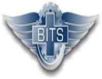 Bethesda Institute of Technology and Sciences (BITS), Gwalior