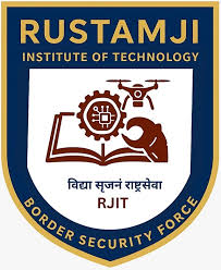 Rustamji Institute of Technology (RJIT), Gwalior