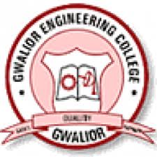 Gwalior Engineering College (GEC), Gwalior