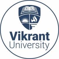 Vikrant University (VU), Gwalior