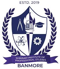 ShriRam Group of Colleges (SRGOC), Gwalior