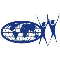IPS Group of Colleges (IPSGC), Gwalior
