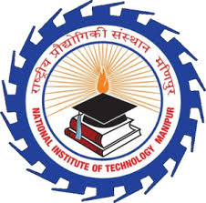 NIT Manipur - National Institute of Technology