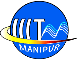 IIIT-Manipur - Indian Institute of Information Technology