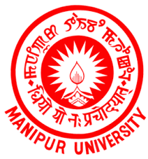 Manipur University, Imphal