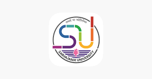 Sarvajanik University, Surat