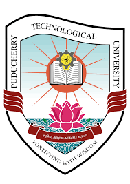 Pondicherry Engineering College (PEC), Puducherry