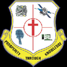 Christ College of Engineering and Technology (CCET), Puducherry