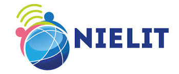 National Institute of Electronics and Information Technology (NIELIT), Aizawl