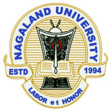 Nagaland University – Dimapur Campus