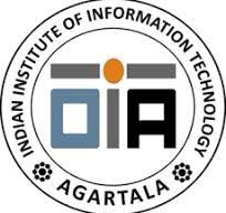 IIIT Agartala - Indian Institute of Information Technology